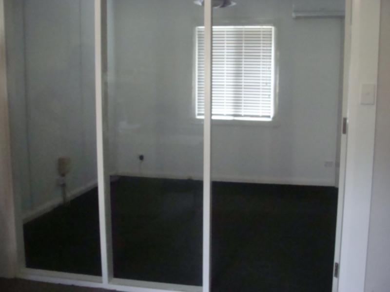 72 Townview Terrace, Margaret River WA 6285