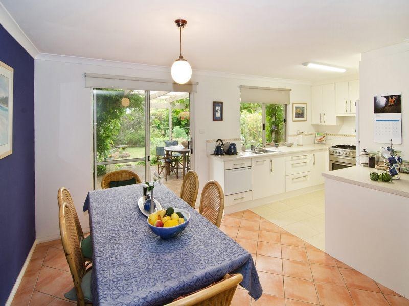 3 Mammoth Street, Witchcliffe WA 6286