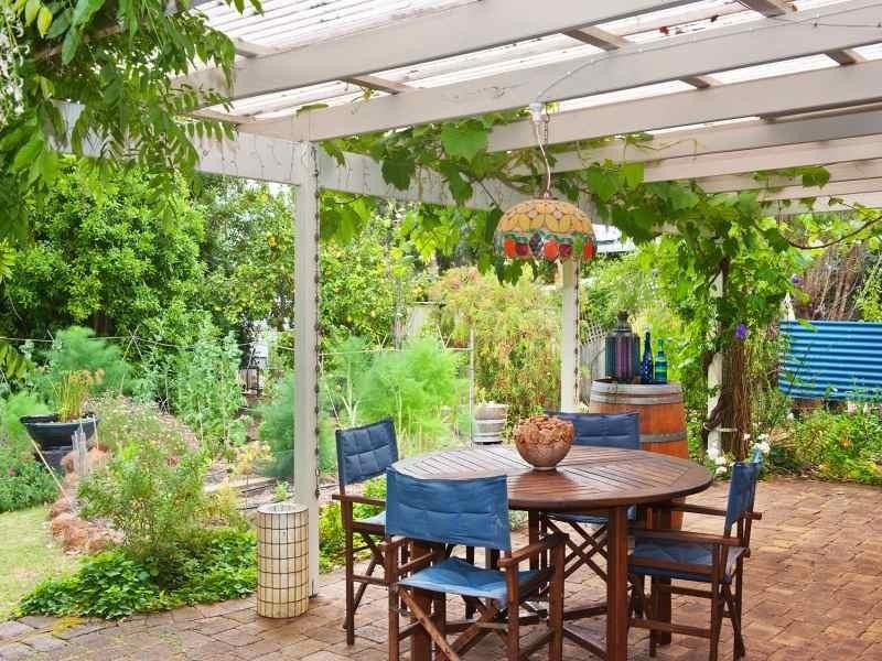 3 Mammoth Street, Witchcliffe WA 6286