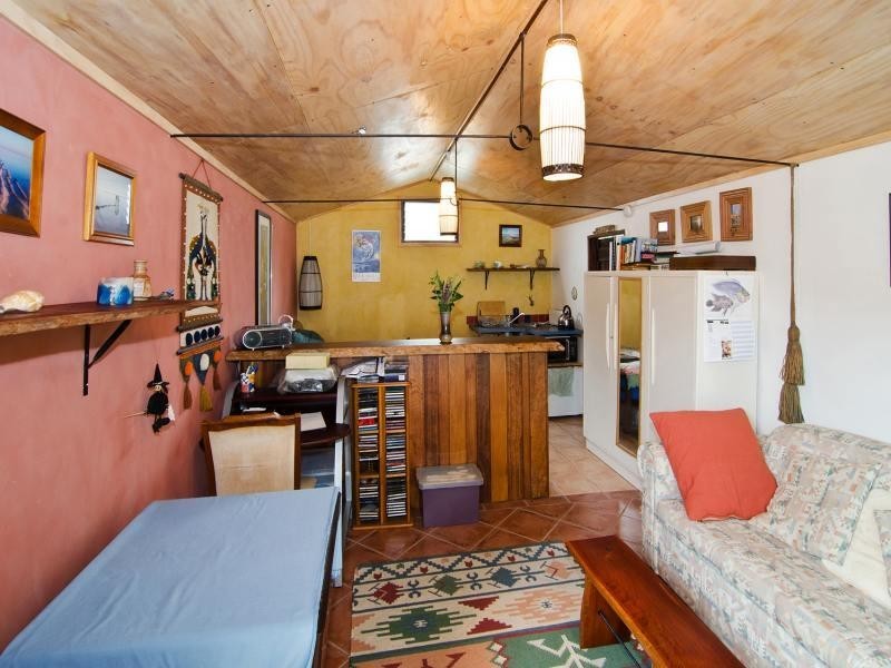 3 Mammoth Street, Witchcliffe WA 6286