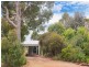 3 Mammoth Street, Witchcliffe WA 6286