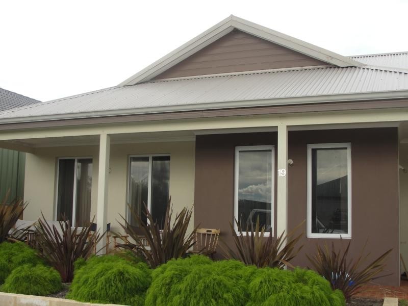 19 Tamarix Crescent, Margaret River WA 6285
