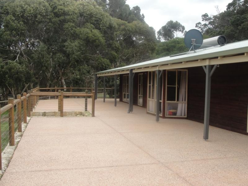 70 Glenellie, Margaret River WA 6285