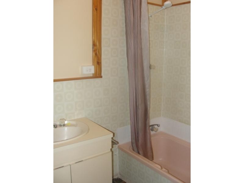 70 Glenellie, Margaret River WA 6285