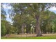 Lot 502,  Devon Drive, Margaret River WA 6285