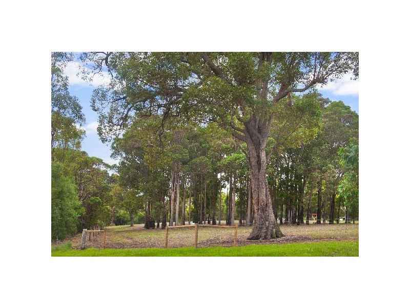 Lot 502,  Devon Drive, Margaret River WA 6285