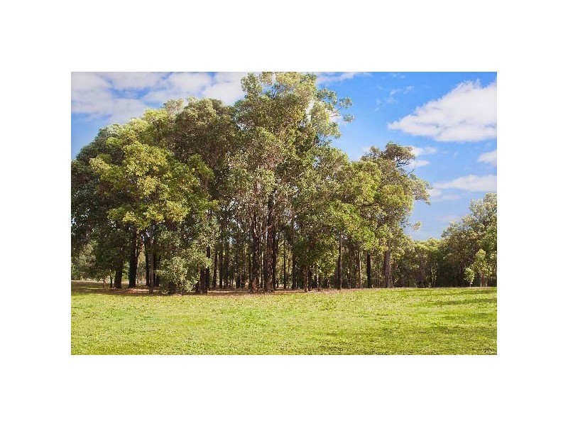 Lot 502,  Devon Drive, Margaret River WA 6285