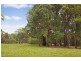 Lot 502,  Devon Drive, Margaret River WA 6285