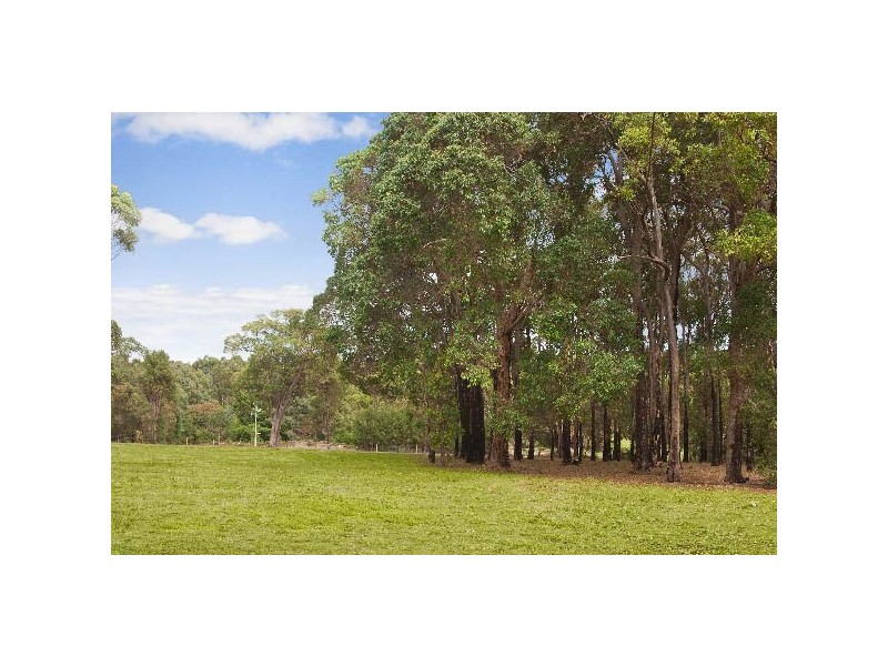 Lot 502,  Devon Drive, Margaret River WA 6285