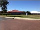 Lot 655, 15 Homestead Way, Margaret River WA 6285