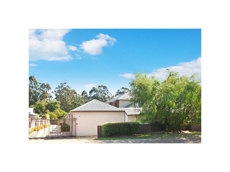 1/12 Townview Terrace, Margaret River WA 6285