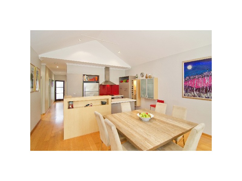 1/12 Townview Terrace, Margaret River WA 6285