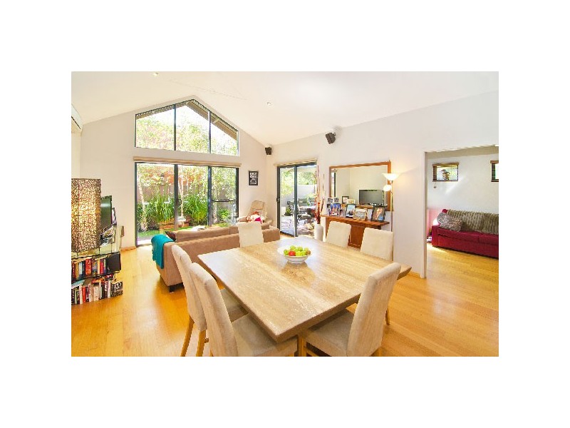 1/12 Townview Terrace, Margaret River WA 6285