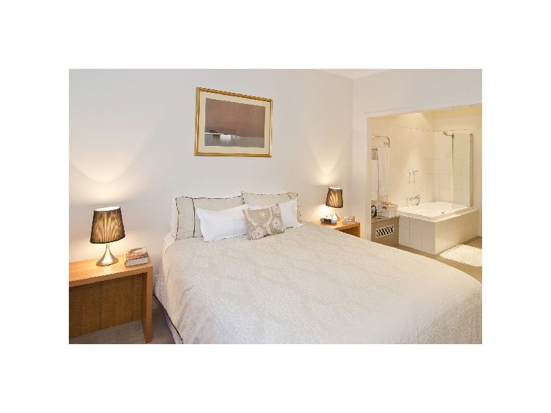 1/12 Townview Terrace, Margaret River WA 6285