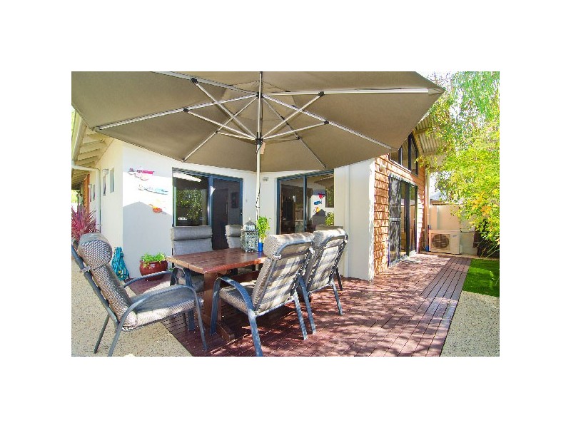 1/12 Townview Terrace, Margaret River WA 6285