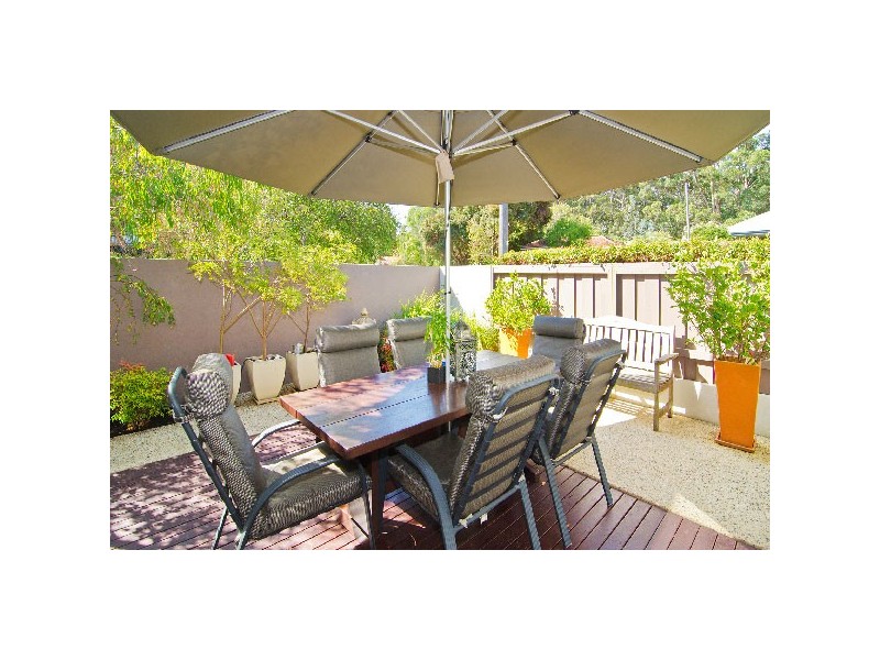 1/12 Townview Terrace, Margaret River WA 6285