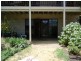 9 The Boulevard, Margaret River WA 6285