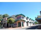 Unit 6 33 Fearn Avenue, Margaret River WA 6285