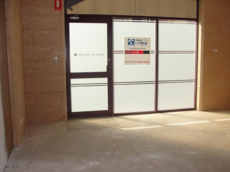 Unit 6 33 Fearn Avenue, Margaret River WA 6285