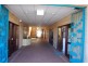 Unit 6 33 Fearn Avenue, Margaret River WA 6285