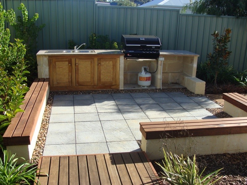 14 Brookfield Ave, Margaret River WA 6285