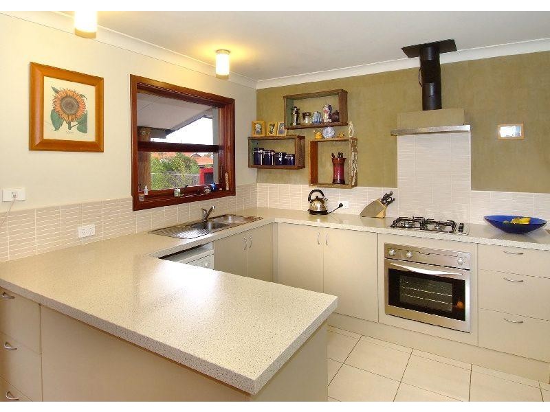 67 Forrest Road, Margaret River WA 6285