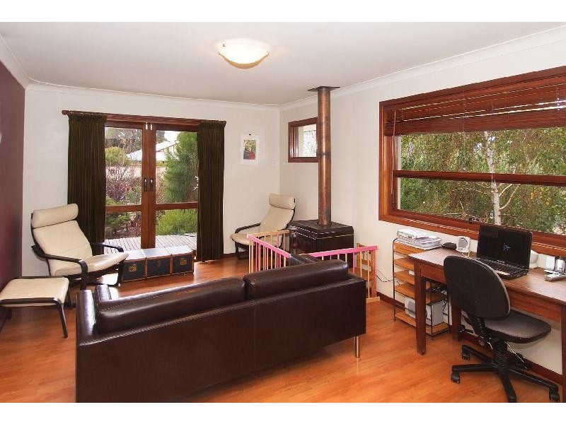 67 Forrest Road, Margaret River WA 6285