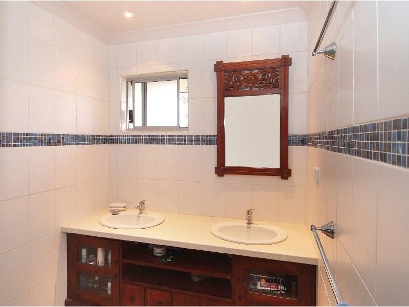 67 Forrest Road, Margaret River WA 6285