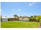 67 Forrest Road, Margaret River WA 6285