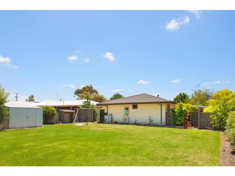 67 Forrest Road, Margaret River WA 6285