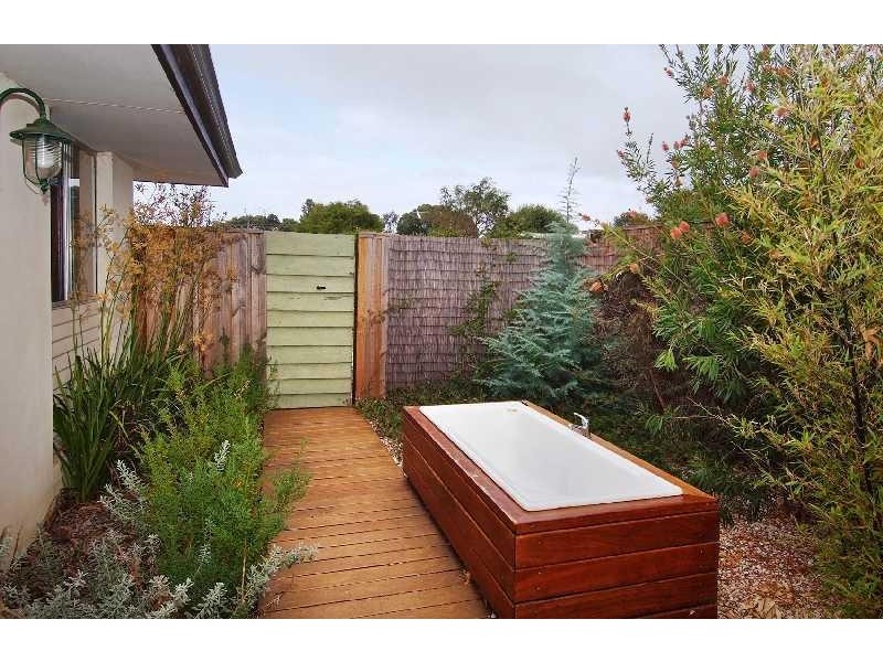 67 Forrest Road, Margaret River WA 6285