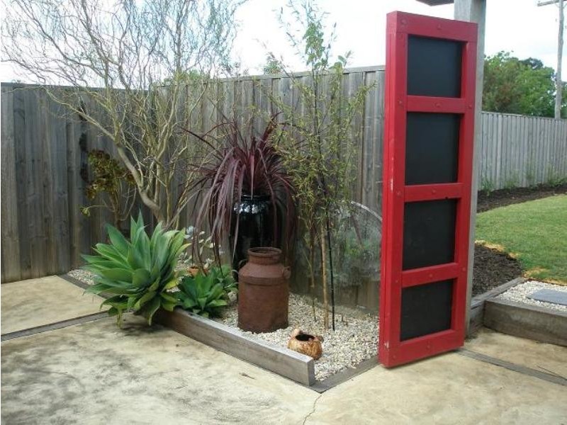 67 Forrest Road, Margaret River WA 6285