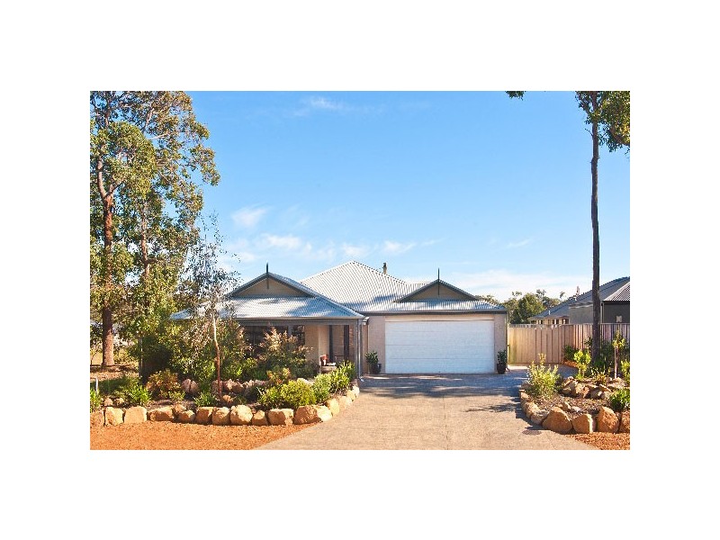 7 Malbec Street, Cowaramup WA 6284