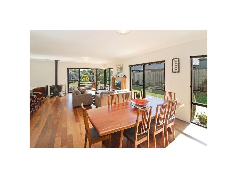 7 Malbec Street, Cowaramup WA 6284