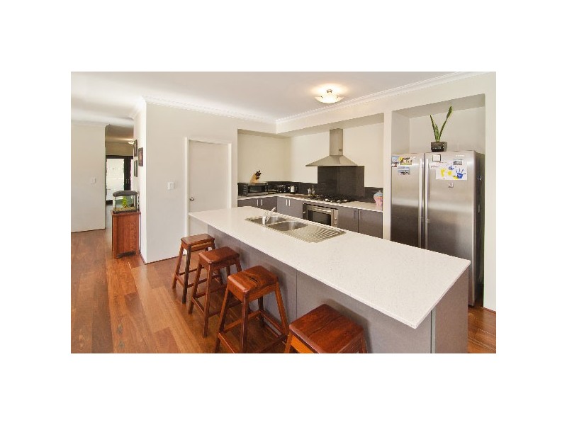 7 Malbec Street, Cowaramup WA 6284