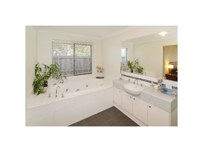 7 Malbec Street, Cowaramup WA 6284