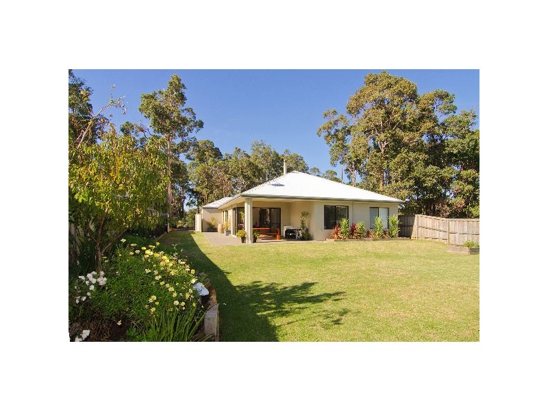 7 Malbec Street, Cowaramup WA 6284