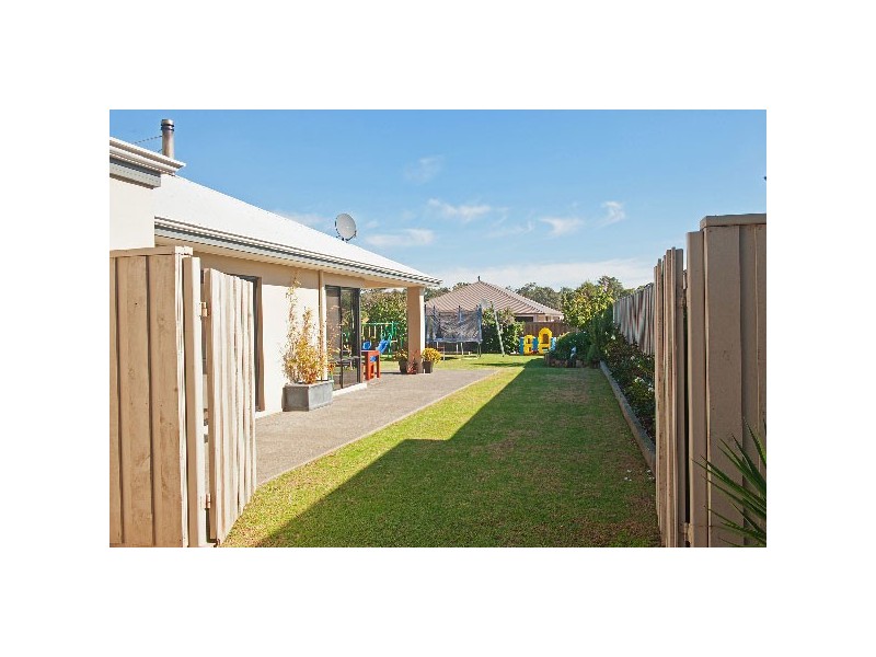 7 Malbec Street, Cowaramup WA 6284