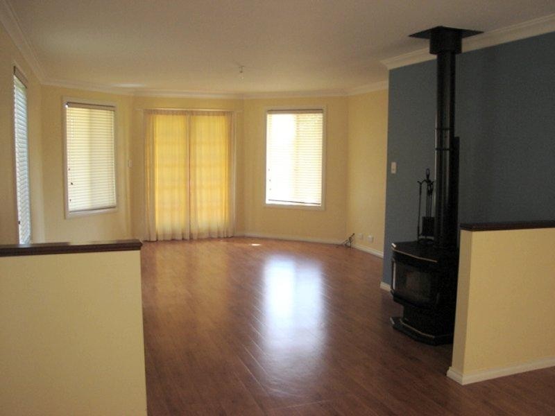 21 (Lot 24 Connelly Rd, Margaret River WA 6285