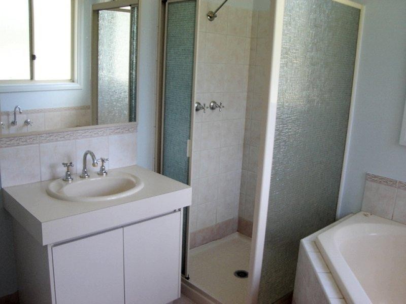 21 (Lot 24 Connelly Rd, Margaret River WA 6285