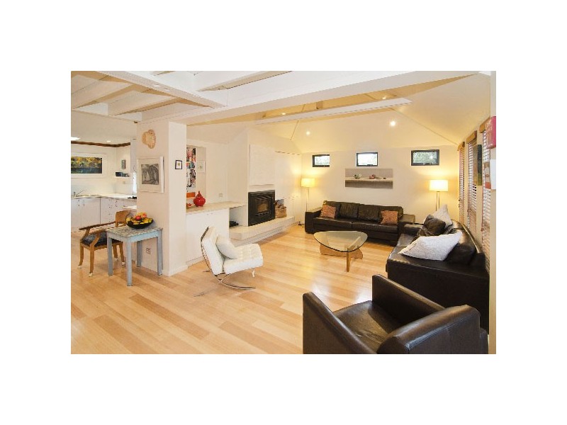 6 Bandicoot Close, Margaret River WA 6285