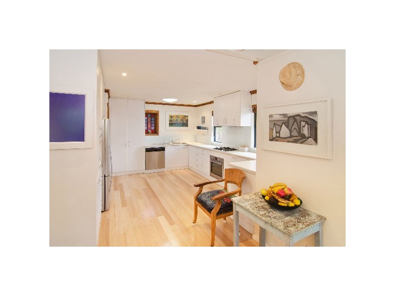 6 Bandicoot Close, Margaret River WA 6285