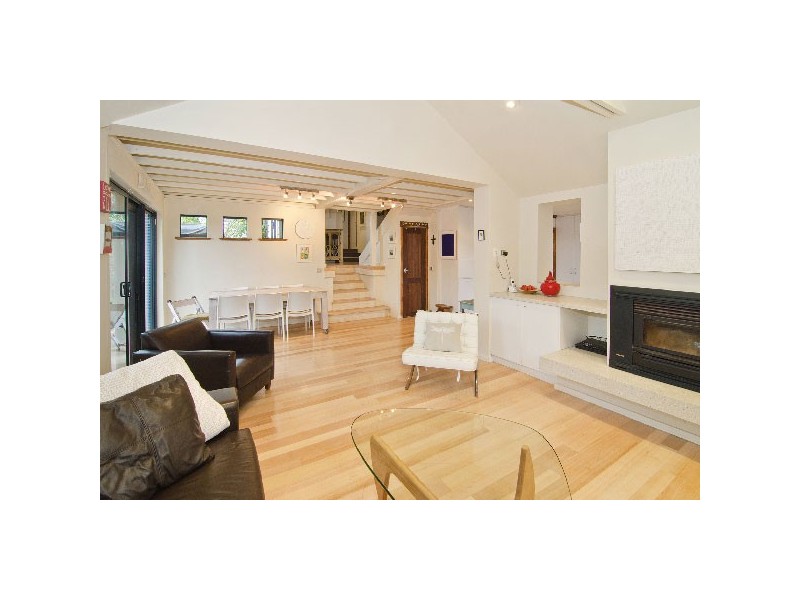 6 Bandicoot Close, Margaret River WA 6285