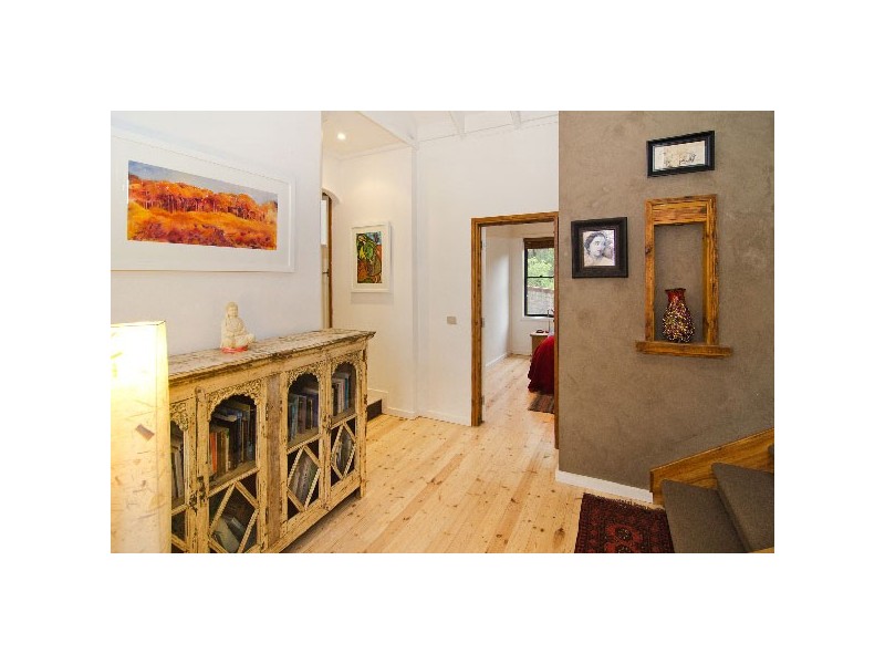 6 Bandicoot Close, Margaret River WA 6285