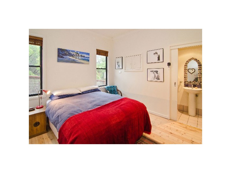 6 Bandicoot Close, Margaret River WA 6285