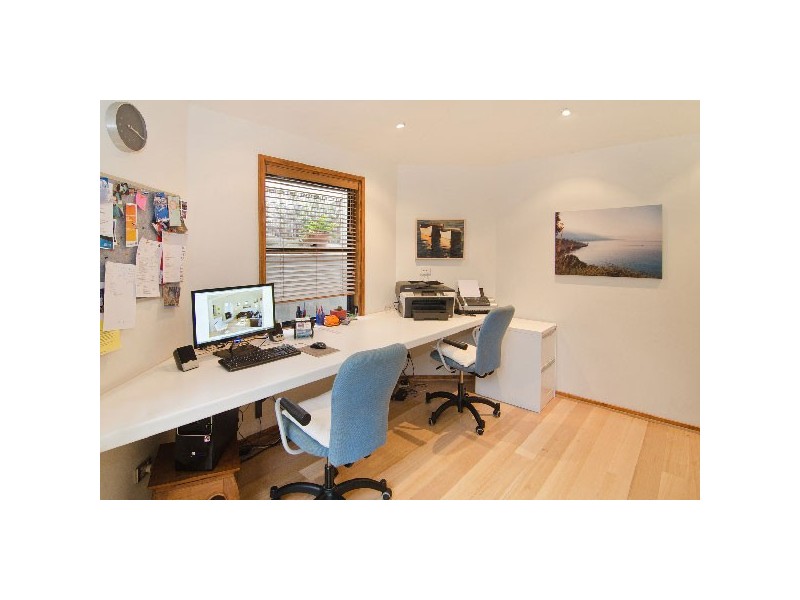 6 Bandicoot Close, Margaret River WA 6285