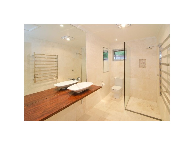 6 Bandicoot Close, Margaret River WA 6285