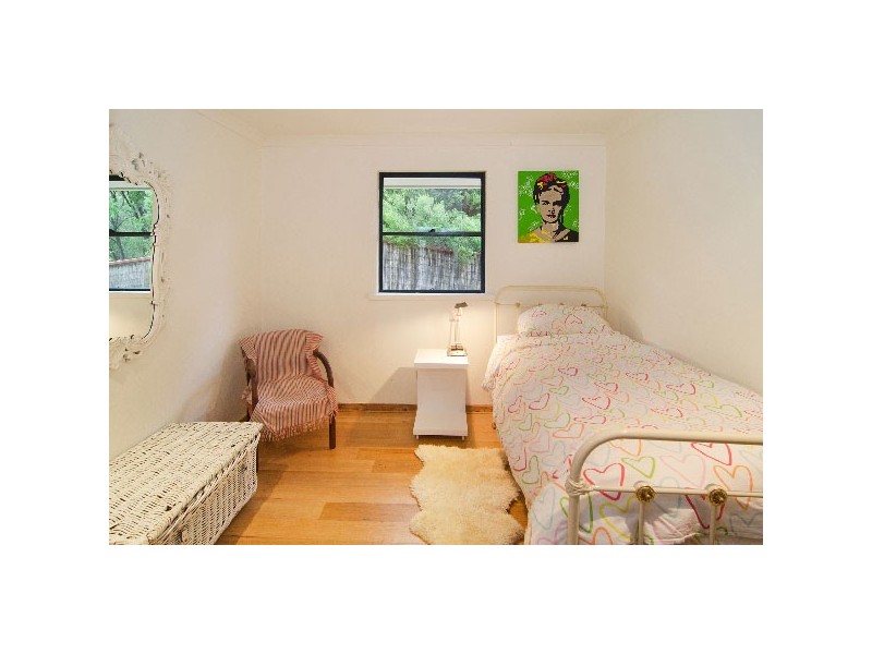 6 Bandicoot Close, Margaret River WA 6285