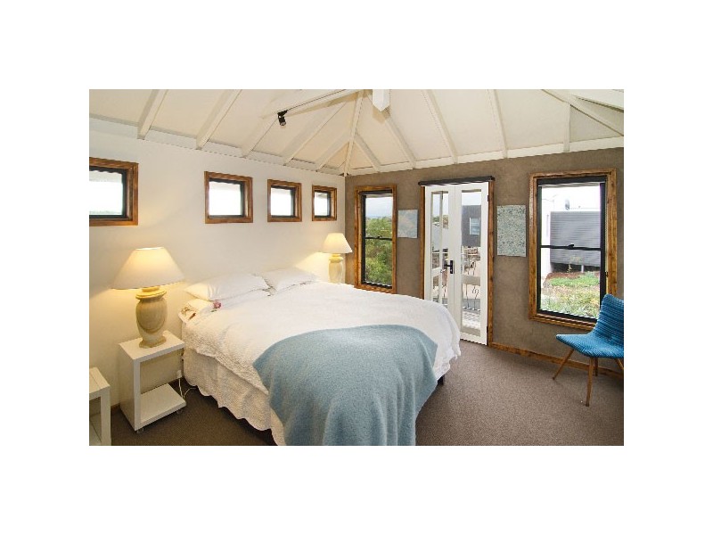 6 Bandicoot Close, Margaret River WA 6285