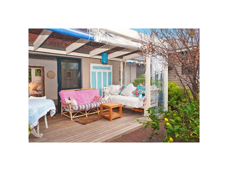 6 Bandicoot Close, Margaret River WA 6285